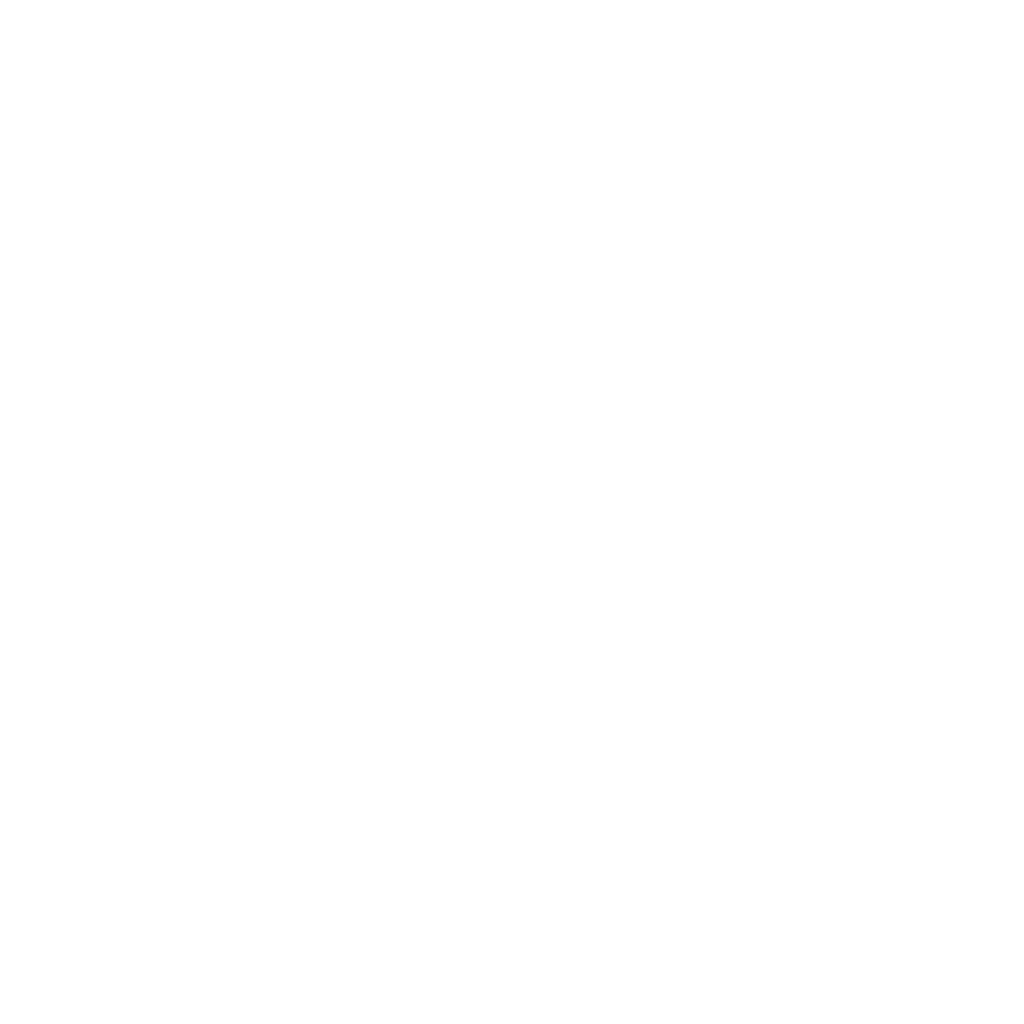DrafterStudio
